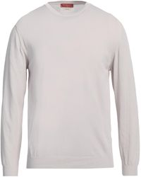 Daniele Fiesoli - Jumper - Lyst
