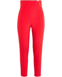 DIVEDIVINE - Pants Polyamide, Elastane - Lyst