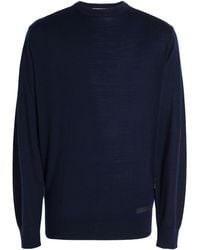 Richmond X - Pullover - Lyst