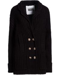 Silvian Heach - Cardigan - Lyst