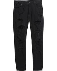 Nostrasantissima - Jeans - Lyst