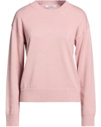 Max Mara - Pullover - Lyst