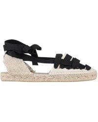 Castañer - Espadrilles - Lyst