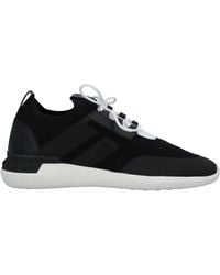 Tod's - Trainers - Lyst