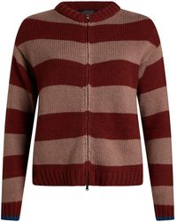 Aragona - Jumper - Lyst