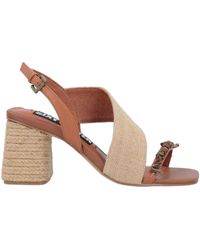 Sixtyseven Shoes for Women | Online Sale up to 66% off | Lyst