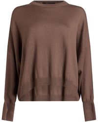 Aragona - Pullover - Lyst