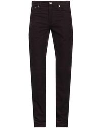 Brunello Cucinelli - Pantalone - Lyst