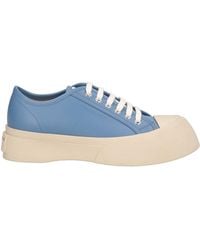 Marni - Trainers - Lyst