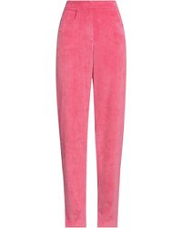 Jijil - Pants - Lyst