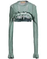 Cormio - Pullover - Lyst