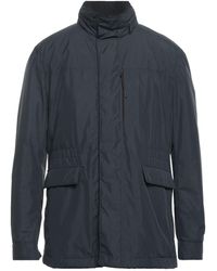 ZEGNA - Jacket - Lyst