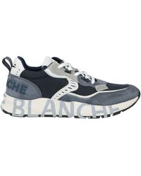 Voile Blanche - Trainers - Lyst