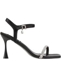 Gai Mattiolo - Sandals - Lyst