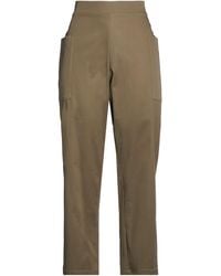 Guttha - Pants - Lyst
