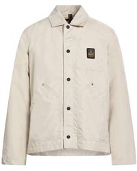 Refrigiwear - Jacket - Lyst