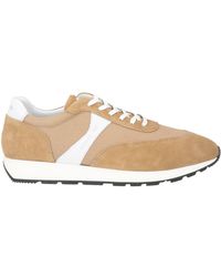 Cerruti 1881 - Trainers - Lyst