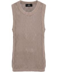 Represent - Pullover - Lyst