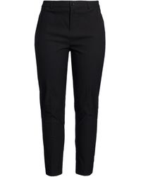 HELMUR® - Pants Viscose, Polyamide, Elastane - Lyst