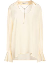 SIMONA CORSELLINI - Top - Lyst