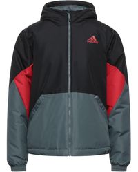 adidas Casual jackets for Men | Online Sale up to 60% off | Lyst