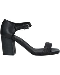 Pantanetti - Sandals - Lyst