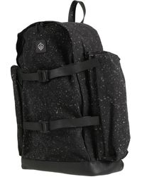 Golden Goose - Rucksack - Lyst