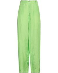 Jucca - Hose - Lyst