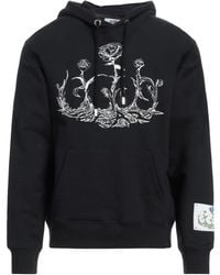 Gcds - Sweatshirt - Lyst
