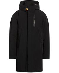 Parajumpers - Coat - Lyst