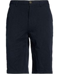 Comme des Garçons - Shorts & Bermuda Shorts - Lyst