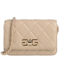 Gaelle Paris - Cross-Body Bag - Lyst