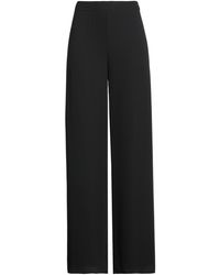 CAMILLA - Trouser - Lyst