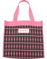 Marni - Handbag - Lyst