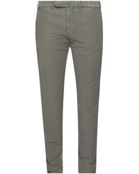 Santaniello - Hose - Lyst