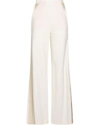 Pinko - Trouser - Lyst