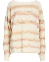 Bruno Manetti - Pullover - Lyst