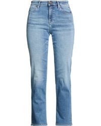 Replay - Jeans - Lyst