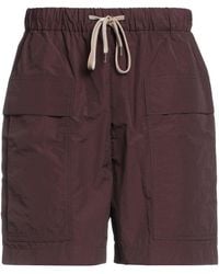 Covert - Shorts & Bermuda Shorts - Lyst