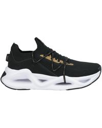 EA7 - Trainers - Lyst