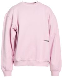 OAMC - Sweatshirts - Lyst