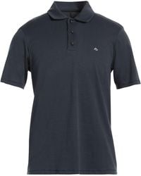 Rag & Bone - Polo Shirts - Lyst