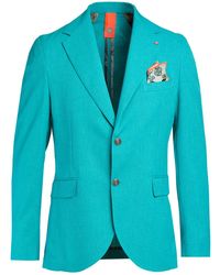 Bharnaba - Blazers - Lyst