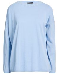 Aragona - Pullover - Lyst