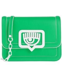 Chiara Ferragni - Cross-body Bag - Lyst