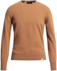 Liu Jo - Pullover - Lyst