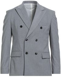 Liu Jo - Blazer - Lyst
