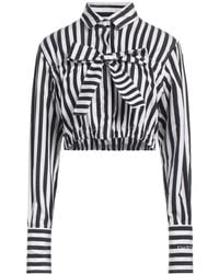Patou - Hemd - Lyst