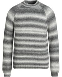 Daniele Fiesoli - Pullover - Lyst
