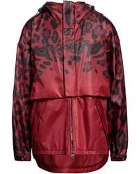 Dolce & Gabbana - Chaqueta y Cazadora - Lyst